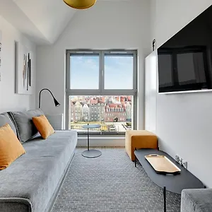 Loft 1&2 - Grano Apartament